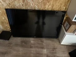 LG. ������ ����