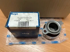 ������������ ����� ��� Koyo PU285739RR1DV PU285739RR1DV ����