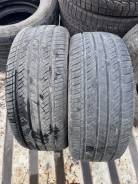 Multi-Mile Matrix. ������, 2012 ���, �/�, ����� 5 % ����