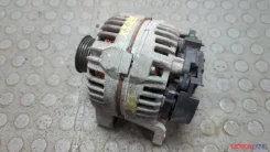 ��������� Opel Meriva 2003-2010 21103046 6204208 ����