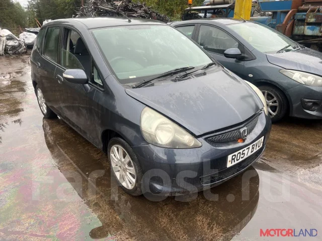 ������� Honda Jazz 2001-2008 21104371 31200PWAG52 ����
