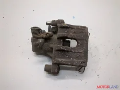 ������� Ford Focus 2 2008-2011 21105015, ������ ������ 2080513 ����