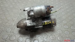 ������� Citroen C3 picasso 2009-2017 21102969 9688268580 ����