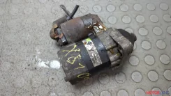 ������� Nissan Micra K12E 2002-2010 21103003 233001F77B ����