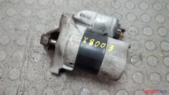������� Dacia Sandero 2013-2020 21103012 8200369521 ����