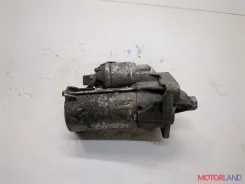 ������� Nissan Qashqai 2006-2013 21104584 2330000Q0F ����