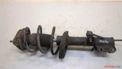 ����������� �������� Hyundai i30 2007-2012 21100952, ����� �������� 546512R450 ����