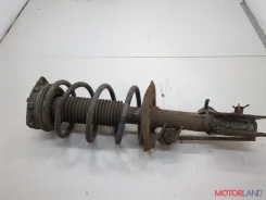 ����������� �������� Nissan Qashqai 2006-2013 21104403, ������ �������� E4302JD01A ����