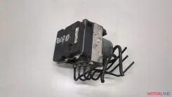 ���� ABS Citroen DS5 2012-2015 21083739 1607957580 ����