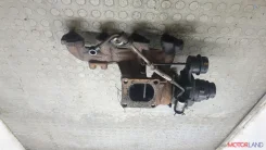 ������� Ford Transit (Tourneo) Connect 2002-2013 21086819 1351395 ����