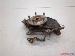 ������� (�����, �����) Honda Stream 2000-2006 21104495, ����� �������� 44600S87A00 ����