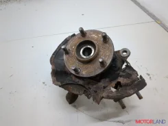 ������� (�����, �����) Toyota Auris E15 2006-2012 21105142, ������ �������� 4355002010 ����