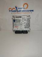 ���� ���������� ���������� hitachi ZX300-5A 8983098650 8983098650 ����