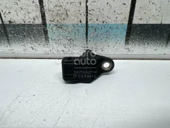 ������ ��������� ����������� Nissan Primastar X83 8200370572 8200370572 ����