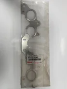 ��������� ���������� ���������� 3SFE 4SFE 5SFE �������� Toyota 1717374040 1717374040 ����