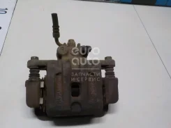 ������� ��������� ������ ������ Ssang Yong Rodius 4844021100 4844021100 ����