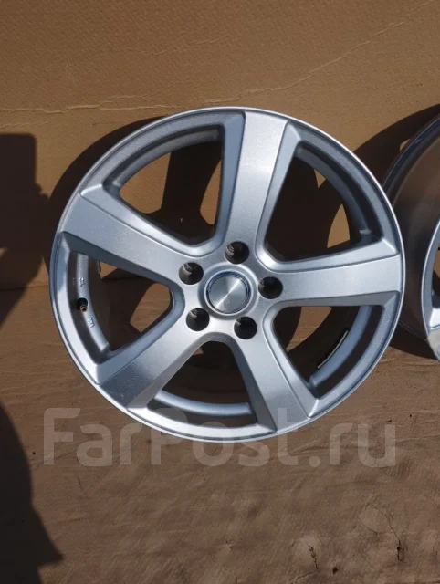 Grass HN. 7.0x17", 5x114.3, ET38, �� 72���. ����