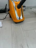 ������������ ��� ������. ����