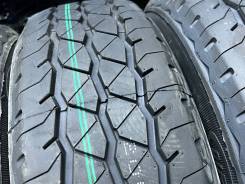 Durun C212. ������, 2026 ���, ����� ����