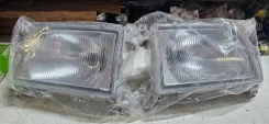 ���� ���� SAT ST-212-1196R+L, Toyota Hiace, Regius Ace ST-212-1196R ����