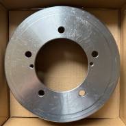 ������� ��������� G-brake Suzuki Escudo TD02W TL52W GD06268 ����