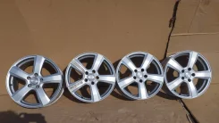 Grass HN. 7.0x17", 5x114.3, ET38, �� 72���. ����