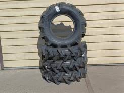 BKT TR 128. �����������, 2025 ���, ����� ����
