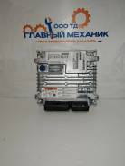 ���� ���������� ���������� hitachi ZX200-5A 8975445890 8975445890 ����