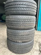 Antares Ingens A1. ������, 2019 ���, �/�, ����� �� 5 % ����