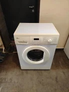 LG. �������� 5��� ����