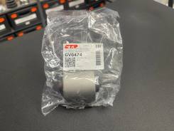 ����������� ������ ������� ���������� ���� CVT39 CVT39 ����