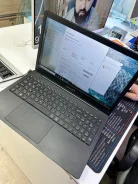 Asus ROG. 15.6", 4����, ��� 16 ��, ���� 256���, WiFi: 1, Bluetooth: 1, ����������� �� 14��. ����