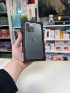 Apple iPhone 13 Pro Max. �/�, 1 ��, �����, 3G, 4G LTE, NFC ����