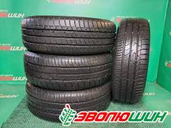 Toyo Tranpath mpZ. ������, 2021 ���, �/�, ����� 5 % ����