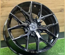 OEMS Wheels. 9.0x18", 6x139.7, ET18, �� 110,1���. ����