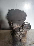 ��������� V1,6 Opel Astra J (2010-2017) 95513592 95513592 ����