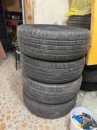 Yokohama. ������, 2019 ���, �/�, ����� 50 % ����