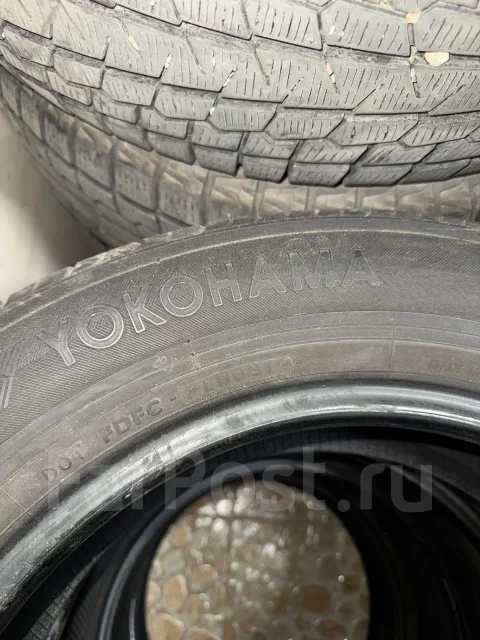Yokohama. ������, 2019 ���, �/�, ����� 50 % ����