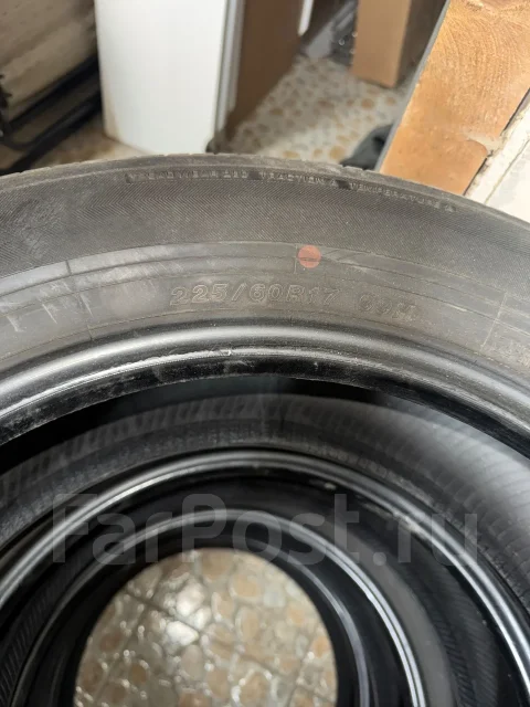 Yokohama. ������, 2019 ���, �/�, ����� 50 % ����
