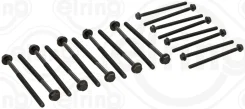 ����� ��� (�-�� �� 18��) (� �������) Elring 175.580 175580 ����