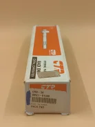 ���� ������� CRN34 CRN34 ����