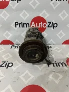 ���������� ������������ Isuzu Giga 6WF1 6WG1 447220-5061 ����