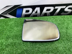 ���������� ������� BMW X5 2009 51167174982 E70 N52B30AF, ������ 51167174982 ����