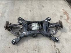 ������ ���� 3.47 Mercedes-Benz M-class 2012 A1663500414 W166 157982, ������ A1663500414 ����