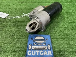 ������� Mercedes-BENZ E-Class 2011 A0061516201 W212 OM642 D30 A0061516201 ����