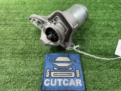 ������� Nissan Tiida Latio 2006 23300BC200 SC11 HR15DE 23300BC200 ����
