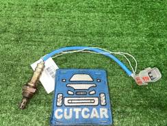 ������ ����������� Suzuki KEI 1821383G50 HN22S K6A 1821383G50 ����