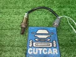 ������ ����������� Toyota MARK II 2003 8946541050 GX110 1G-FE 8946541050 ����