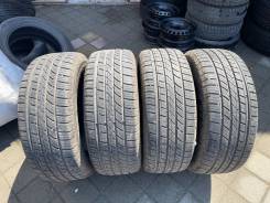 Cooper Discoverer H/T. �����������, 2025 ���, �/�, ����� �� 5 % ����