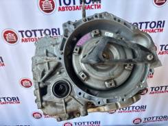 �������� Toyota Allion 3040020060 NZT260 1NZ-FE 3040020060 ����